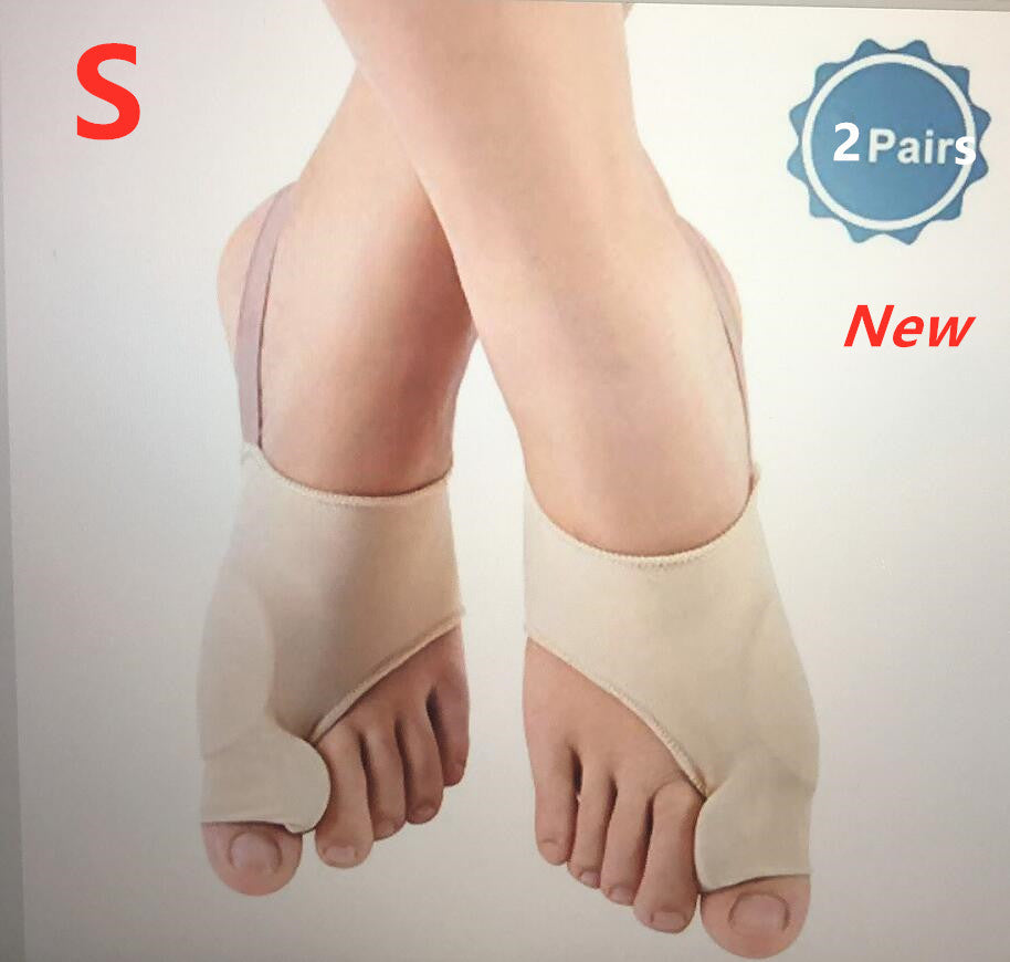 Corrective Socks Toe Valgus Toe Separator Superior Bunion Pain Relief Corrective Socks Toe Valgus Toe Separator Superior Bunion Pain Relief